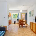 Apartman Lucky Beachside By Encantos Do Algarve - 413 *