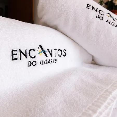 Lucky Beachside By Encantos Do Algarve - 413