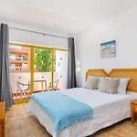 Lucky Beachside By Encantos Do Algarve - 413 * פורטימאו