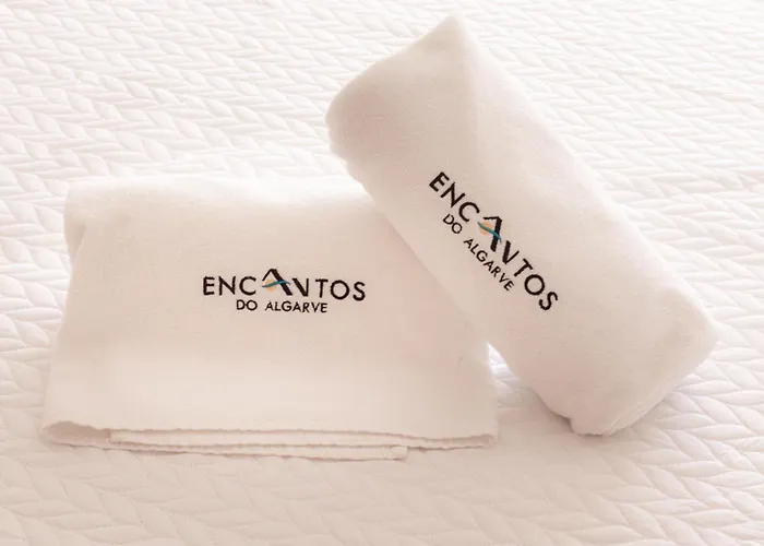 Lucky Beachside By Encantos Do Algarve - 413 Daire